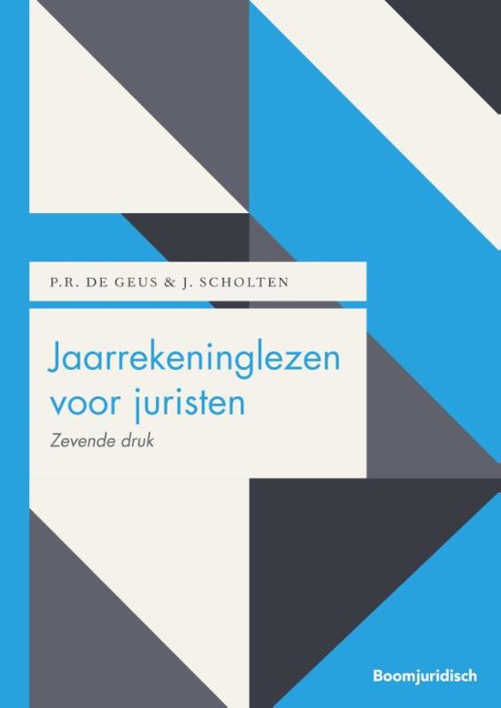 Hoofdlijnen Economie & Jaarrekening | Radboud Universiteit Nijmegen