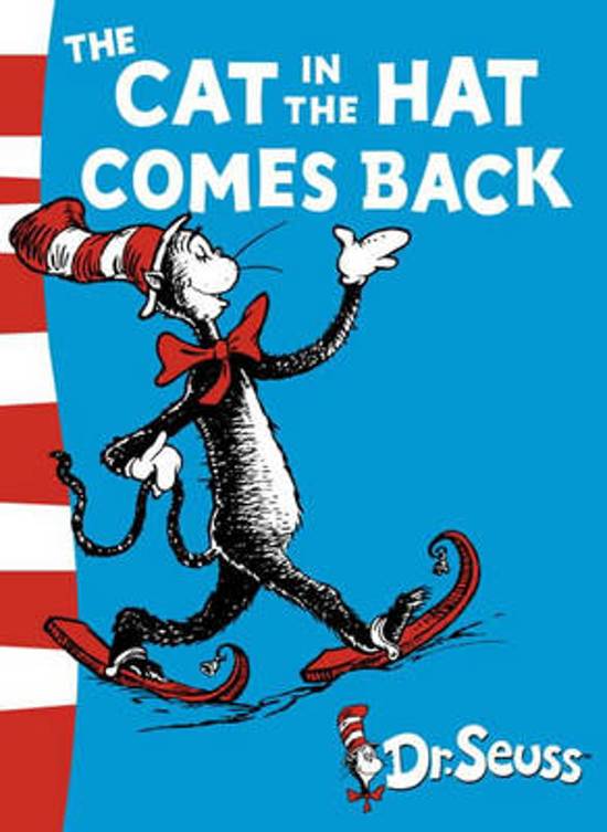 dr-seuss-the-cat-in-the-hat-comes-back