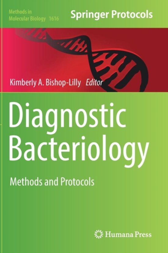 medical laboratory scientist best summary reviewer for bacteriology