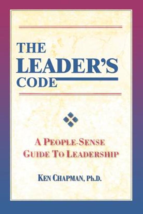 ken-chapman-phd-the-leaders-code