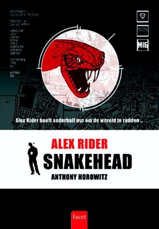 anthony-horowitz-alex-rider-7---snakehead