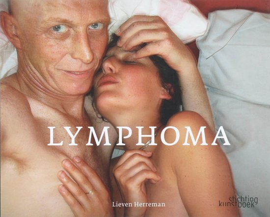 Lymphoma - Lieven Herreman | 