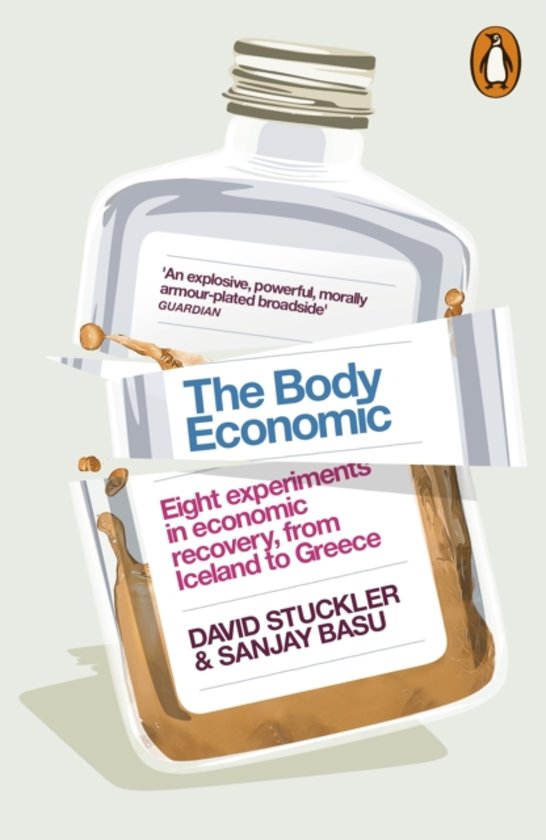 david-stuckler-the-body-economic