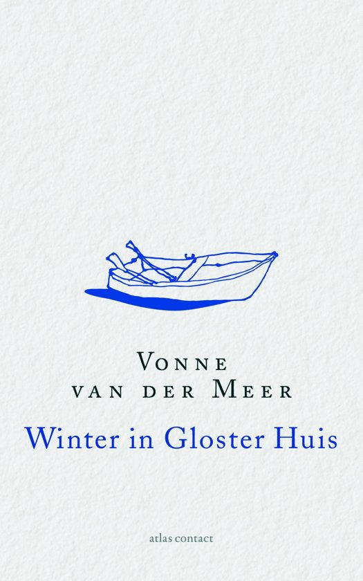 vonne-van-der-meer-winter-in-gloster-huis