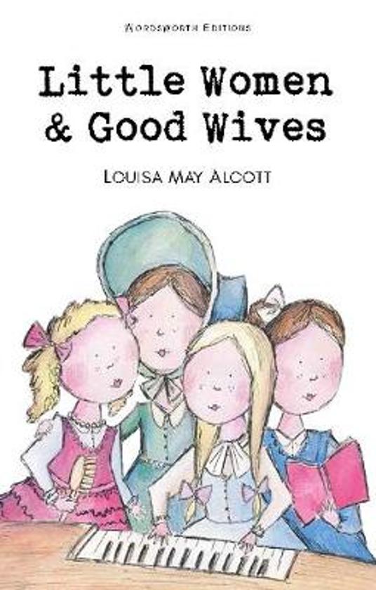louisa-may-alcott-little-women--good-wives