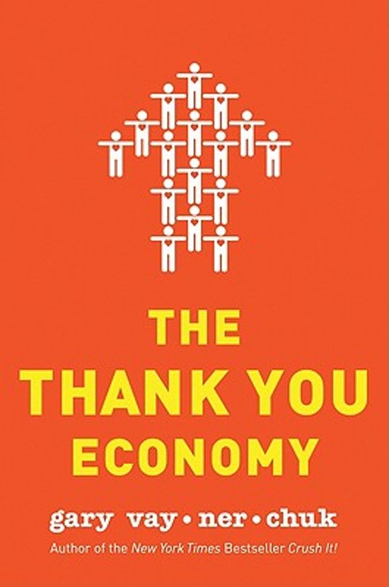 gary-vaynerchuk-the-thank-you-economy