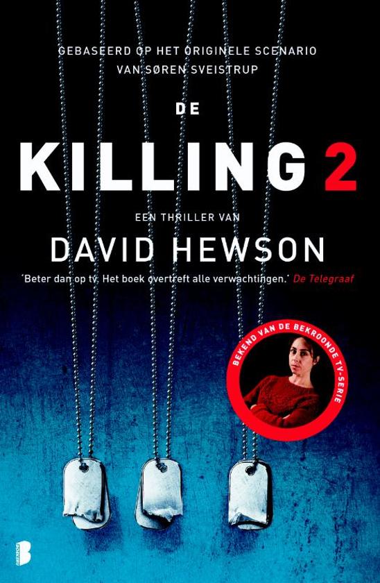 david-hewson-de-killing-2