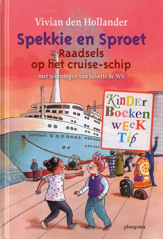 vivian-den-hollander-spekkie-en-sproet-raadsels-op-het-cruise-schip