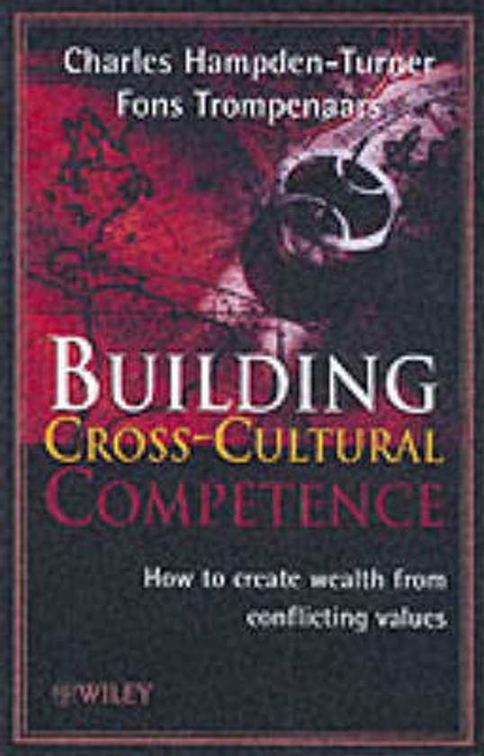 charles-hampden-turner-building-cross-cultural-competence
