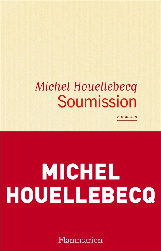 cover Soumission