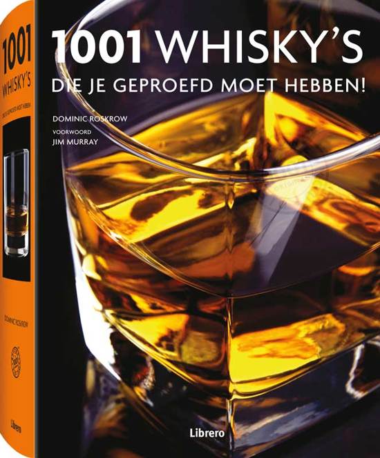 dominic-roskrow-1001-whiskys
