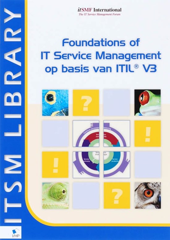 annelies-van-der-veen-foundations-van-itil--v3