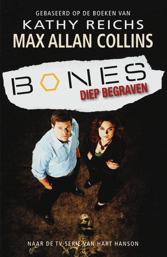max-allan-collins-bones--diep-begraven