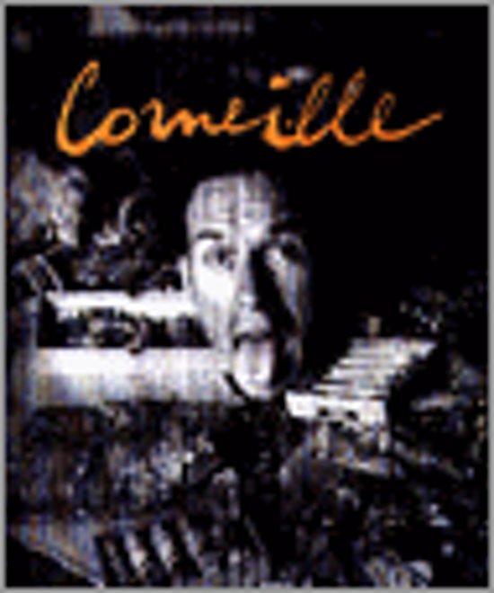 Corneille - Corneille | Stml-tunisie.org