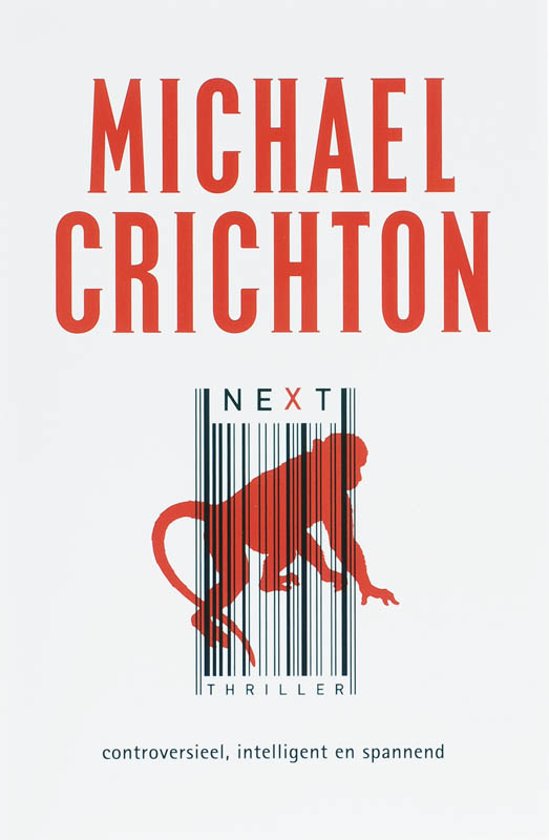 michael-crichton-next