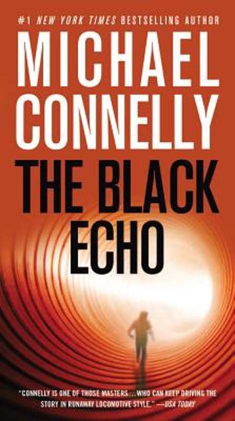 michael-connelly-the-black-echo