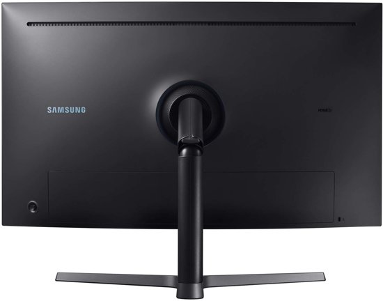 Samsung C32HG70 - Gaming HDR Monitor