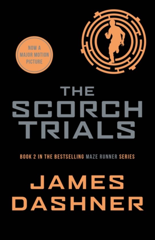 james-dashner-the-scorch-trials