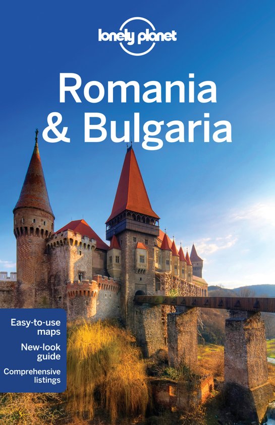 lonely-planet-lonely-planet-romania--bulgaria