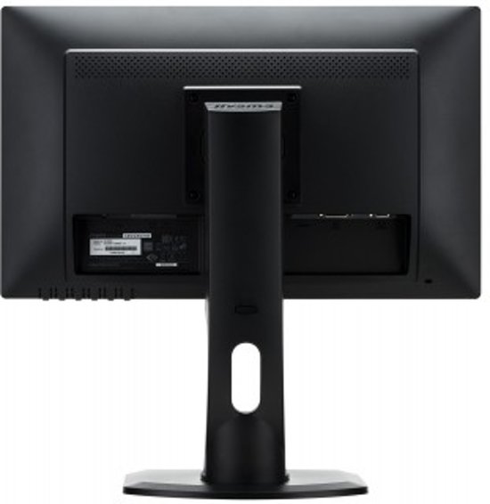 Iiyama ProLite XB2283HS-B3 - Full HD Monitor