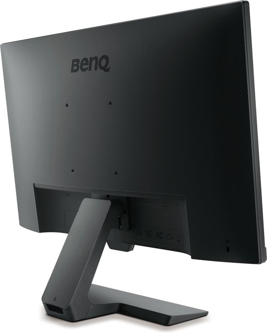 BenQ GW2480E - Full HD IPS Monitor