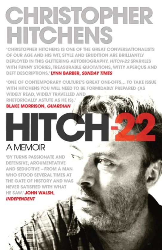 christopher-hitchens-hitch-22
