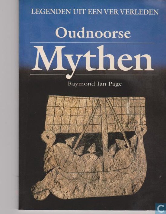 ri-page-oudnoorse-mythen