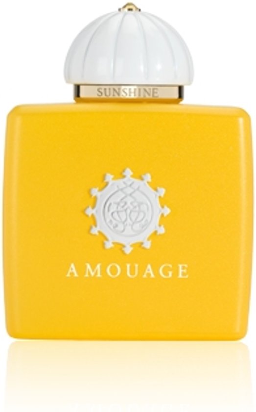 Amouage Reflection Man Eau de Parfum 50 ml
