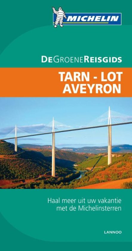 terra---lannoo-uitgeverij-de-groene-reisgids---tarn-aveyron-lot