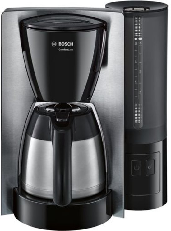 Bosch TKA6A683 Koffiezetapparaat