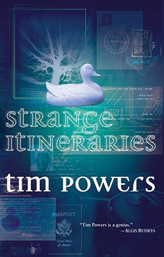 tim-powers-strange-itineraries