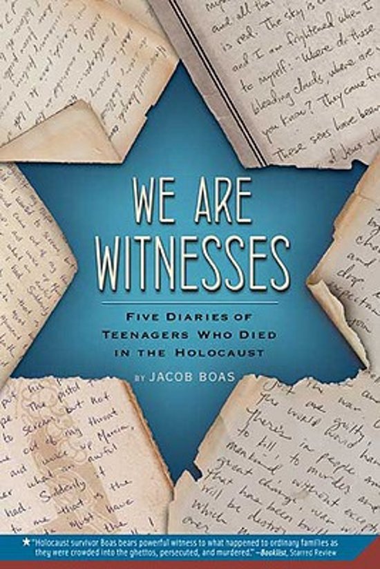 jacob-boas-we-are-witnesses