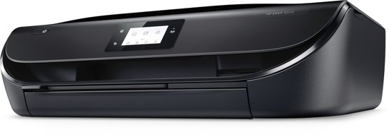 HP Envy 5030 - All-in-One Printer