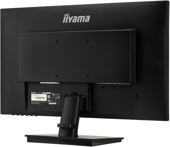Iiyama ProLite E2591HSU-B1 - Gaming Monitor - 24.5 Inch (75Hz)