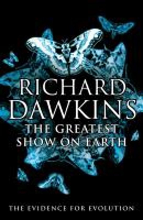richard-dawkins-the-greatest-show-on-earth