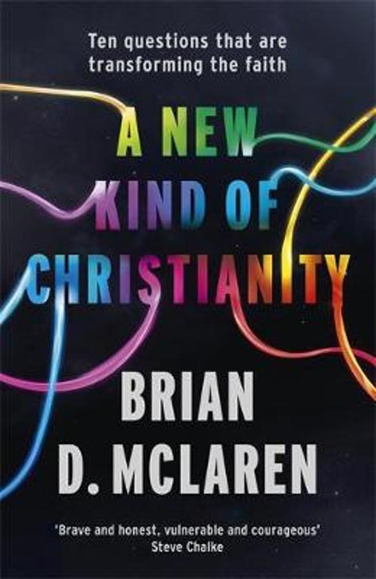 brian-d-mclaren-a-new-kind-of-christianity