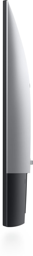 Dell UltraSharp U2419H-WOST 24" InfinityEdge LED IPS (1920x1080 16:9, DisplayPort+HDMI, USB3.0, NO STAND)