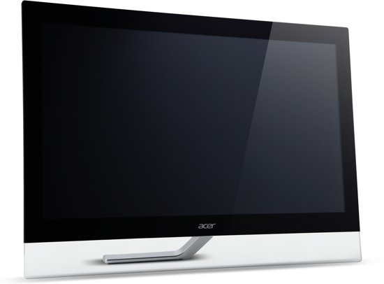 Acer T232HLAbmjjz - Touchscreen IPS Monitor