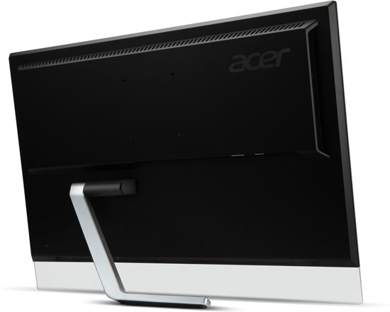 Acer T232HLAbmjjz - Touchscreen IPS Monitor