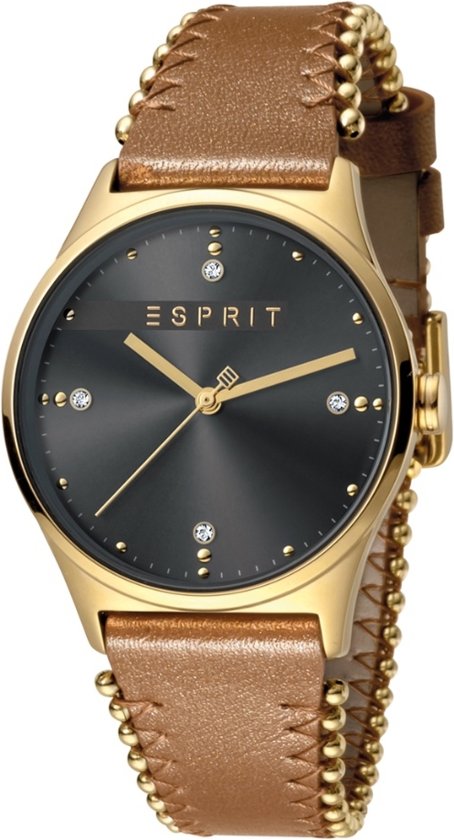 Esprit ES1L032L0035 Drops
