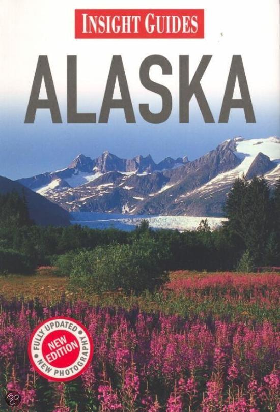 Инсайт цена. Аляска книга. Инсайт книга. Американской конторы Alaska Guide Creations. Alaska is calling кофе.