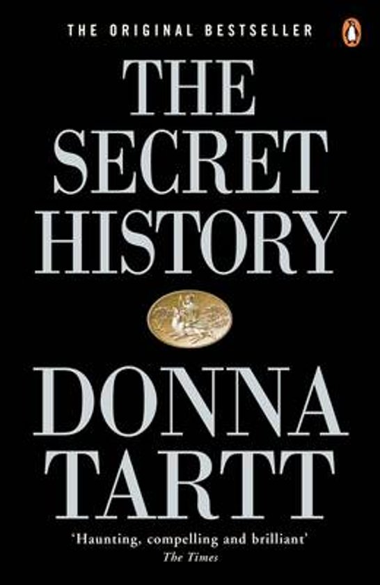 donna-tartt-the-secret-history