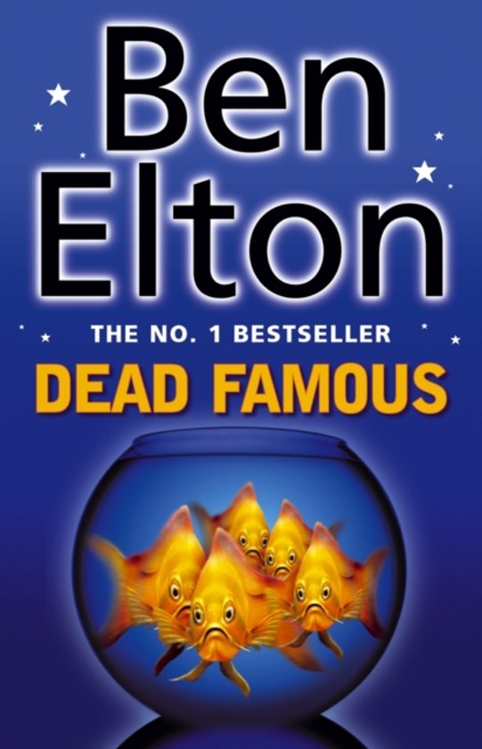 ben-elton-dead-famous
