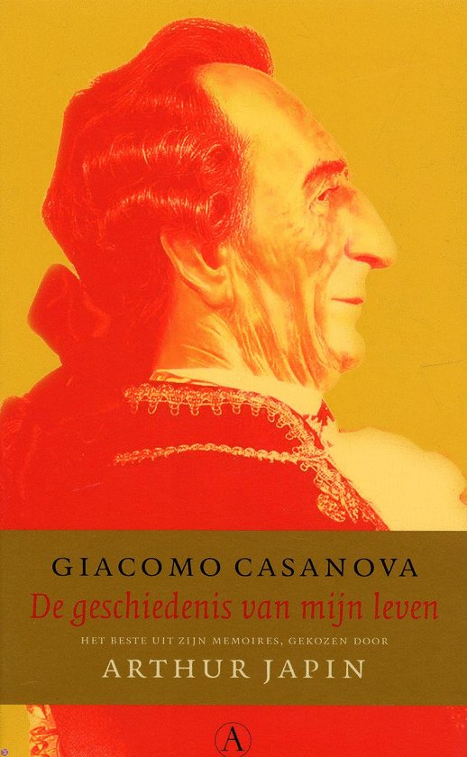 g-casanova-de-geschiedenis-van-mijn-leven