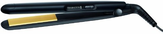 Remington S1450 Slim compact - Stijltang