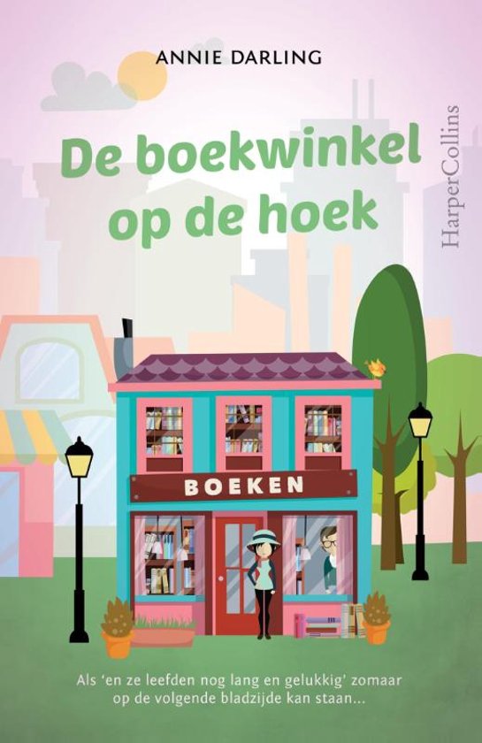 annie-darling-de-boekwinkel-op-de-hoek