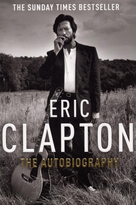 eric-clapton-eric-clapton-the-autobiography