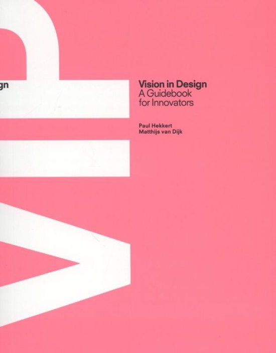 paul-hekkert-vip-vision-in-design
