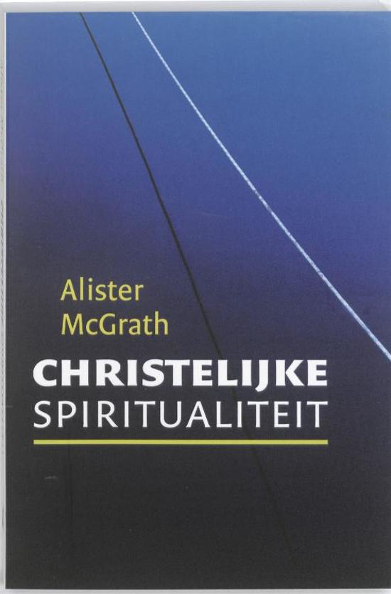 a-macgrath-christelijke-spiritualiteit