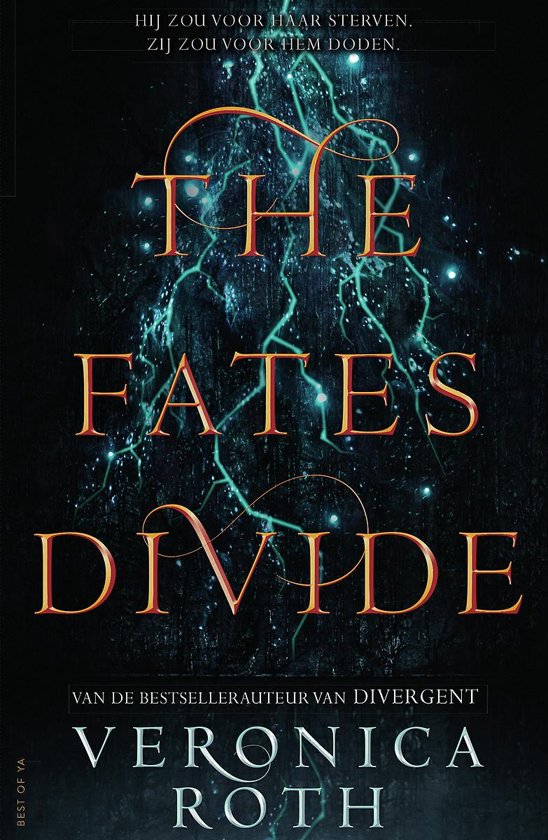 veronica-roth-carve-the-mark-2---the-fates-divide